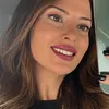 carlota_blanc