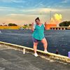 mamitabonita17