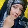 idariyanti767