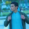 maazkhanzutk1