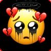 iamthebest1200