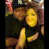 chinita_loquilla