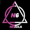 openmembernebulaarea