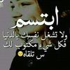 user87d0qrpzz2