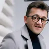 sofyan.sofyan148
