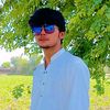 kingofmosabhai333