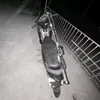 manhnopro8