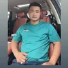 pcccquanglinh0348425789