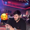 im.rasha70