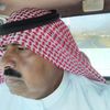ahmad.99f