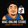 maconlinestore