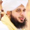 farooq.ahmad3156