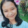 jhullien13