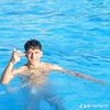 mohtar761