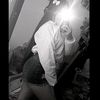 pau_lis395