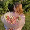 en_452