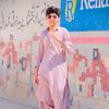 itx_mudassir_1