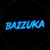 bazzuka.smart