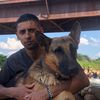 antonio290925