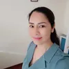 user2enrnya2m9
