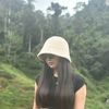 suthisa_banlusuk