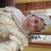 resifbryanti