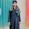 sardarshahidkhan56