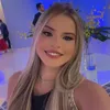 caroldiasmarqs
