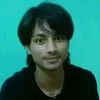 aashishbishwokarma....1