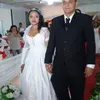 adsonaraujo696