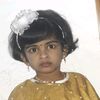 nikshan049
