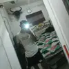 xybojang