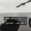 user202301482201