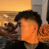 nguoi_ngheovn