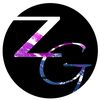 zgsh4dow