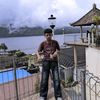 ruqqbukanorang