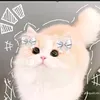 mee_ziyuu