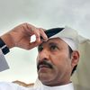 abo_qaht11