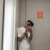 vian_wb
