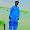 bisheer.khan7