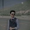 ahmii_5656