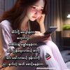 user876163355