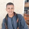 user47149515341673