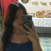julianhairil