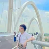 Anh quang 34 tn