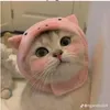 thuong_cam