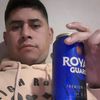 maikolmolina276