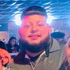 fatboy_ted214
