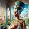 queennefertiti52