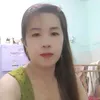 hanh.hi3979